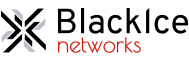 Usługi IT, obsługa informatyczma firm Kraków, małopolskie - BlackIceNetworks