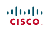CISCO