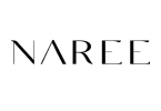 Projekt-bez-nazwy-1