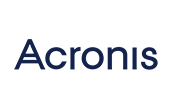 acronis