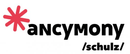 ancymony