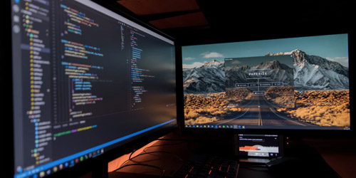 aplikacje-devops