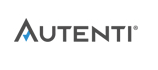autenti