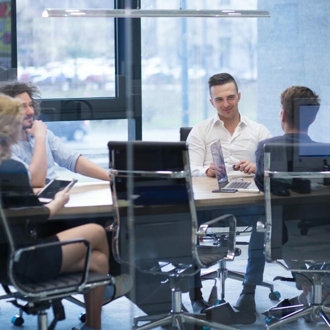 business-plan-modern-startup-office-building(1)