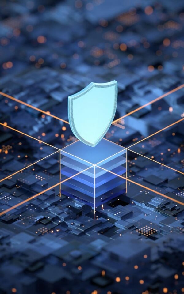 circuits-shields-information-security