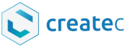 createc