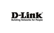 dLink