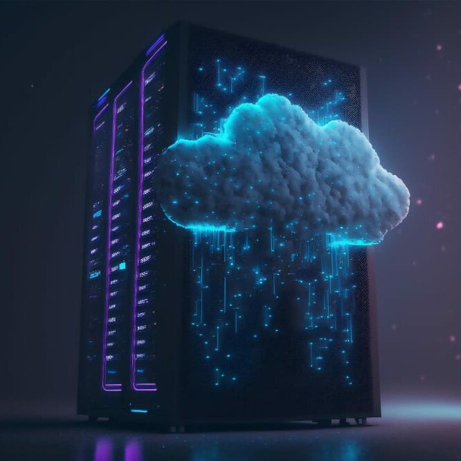 digital-cloud-data-storage-digital-concept-cloudscape-digital-online-service-global-network-database-backup-computer-infrastructure-technology-solution(1)
