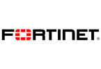 fortinet