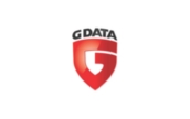 gdata