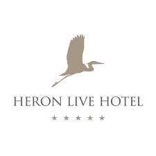 heron