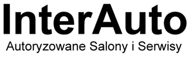 interauto