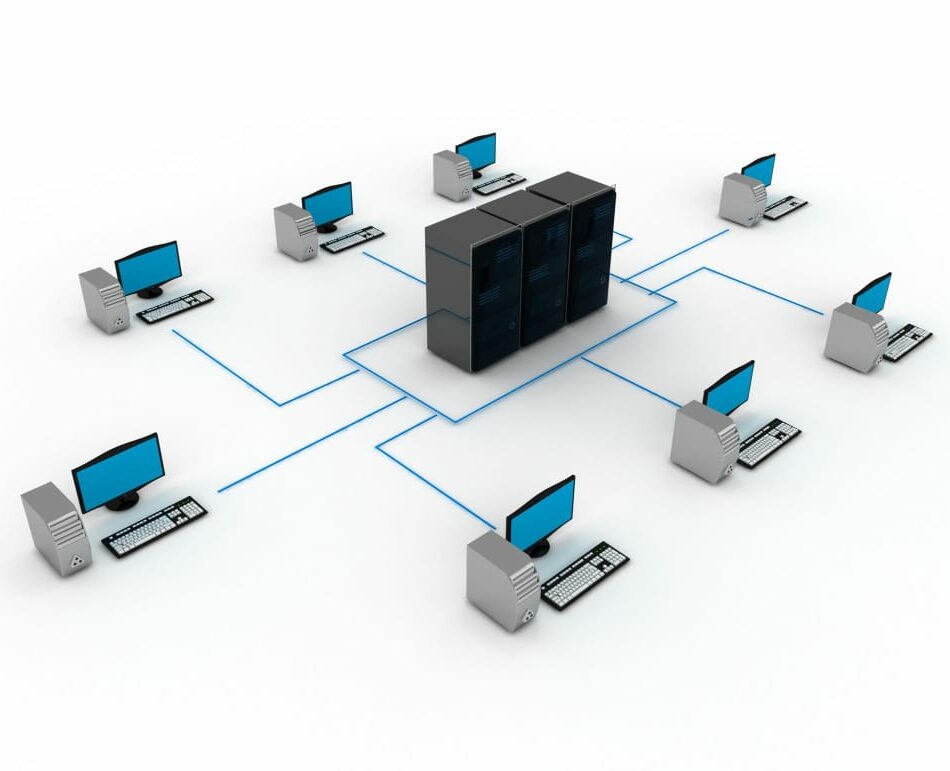 internet-concept