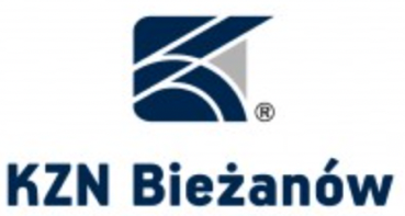 kzn