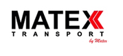 matex-e1693733593829