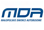 mda-logo