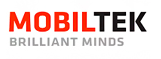 mobiltek