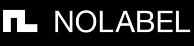 nolabel
