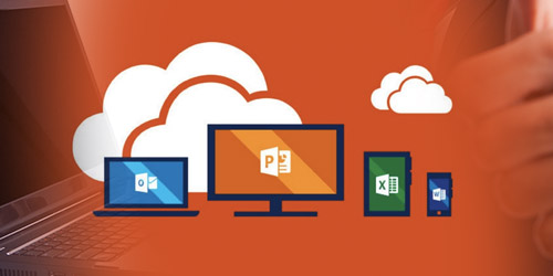 office365