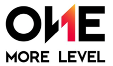 onemorelevel