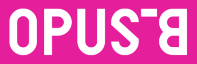 opus