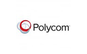 polycom