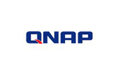 qnap