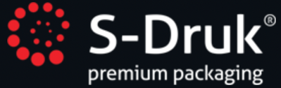 s-druk