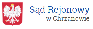sadrejonowy