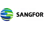 sangfor