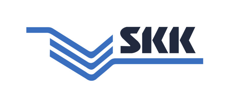 skk_logo_20190410_1247_20221202_144508-768×322
