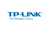 tplink