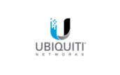 ubiquiti