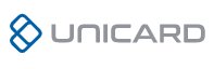 unicard
