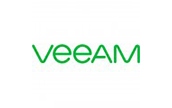veeam