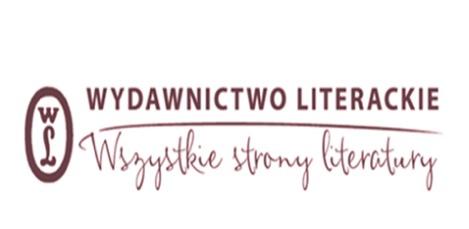 wszystkiestronyliteratury-1