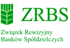zrbs-logo